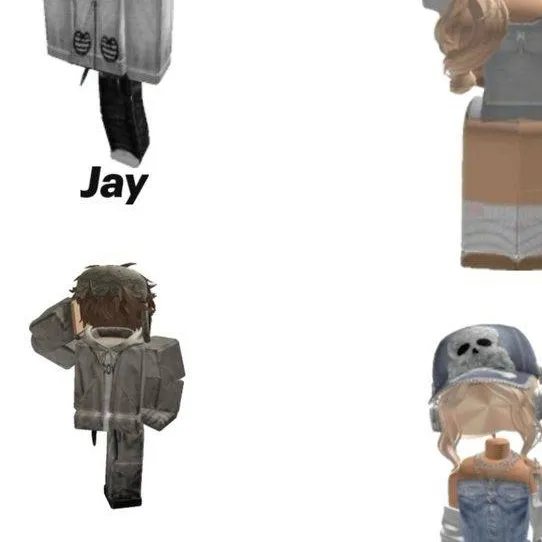 chat with ai character: gc