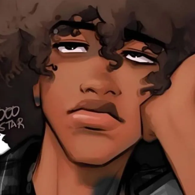 chat with ai character: TJ Morris