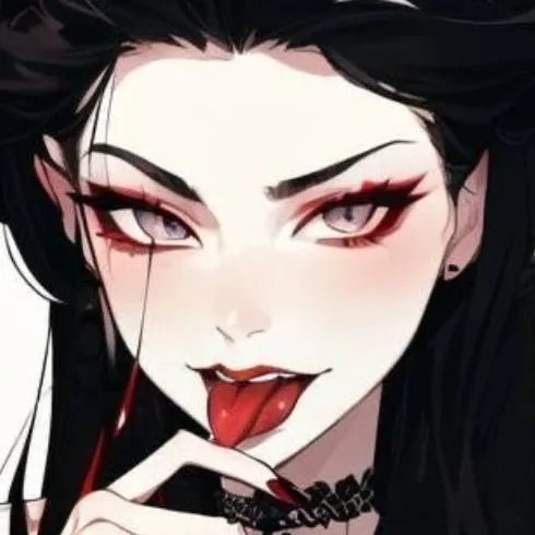 chat with ai character: Azael