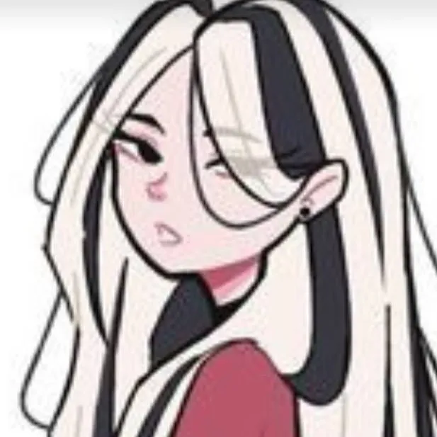 chat with ai character: Addi