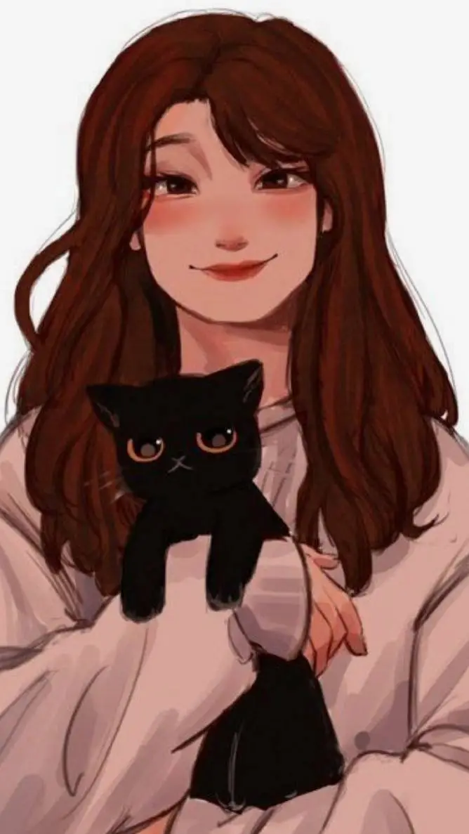 ai character: Madison background