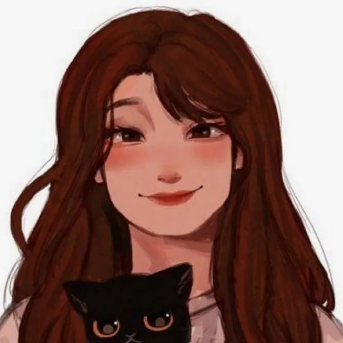 chat with ai character: Madison