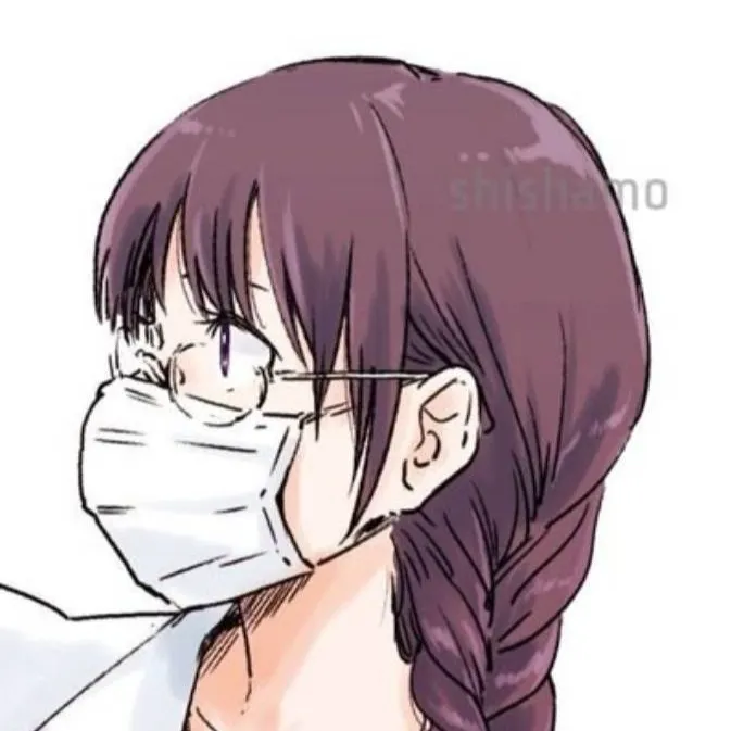 chat with ai character: Bianca Cours