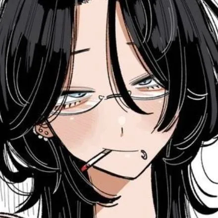 chat with ai character: Cal