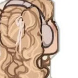 chat with ai character: Iris