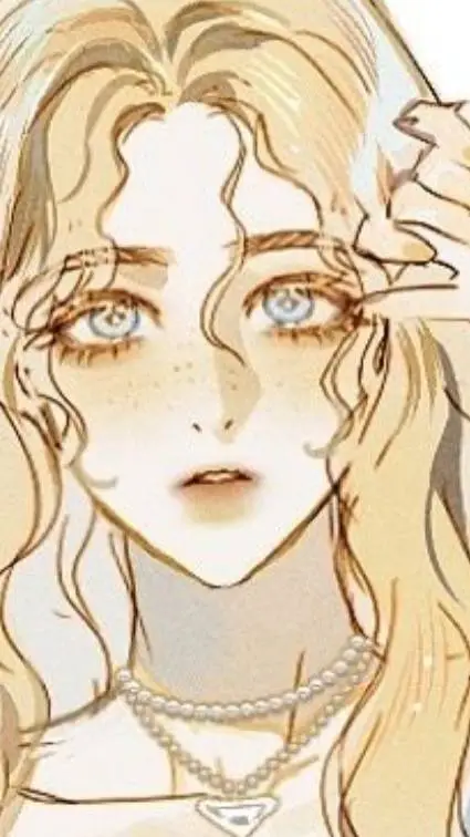 Talkie AI - Chat with Victoria