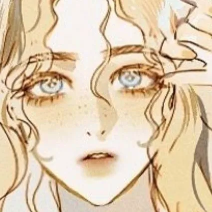 chat with ai character: Victoria