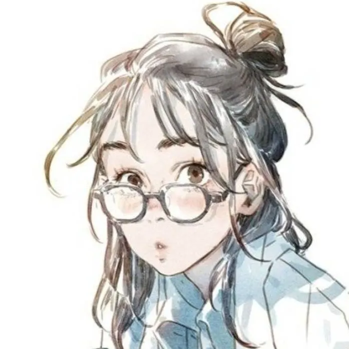 chat with ai character: Jada