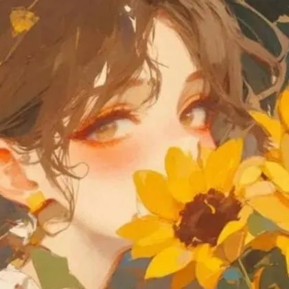 chat with ai character: Lizzie