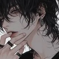 chat with ai character: Bairon 