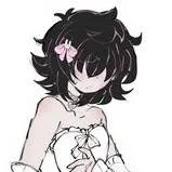 chat with ai character: femboy