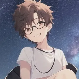 chat with ai character: sandro