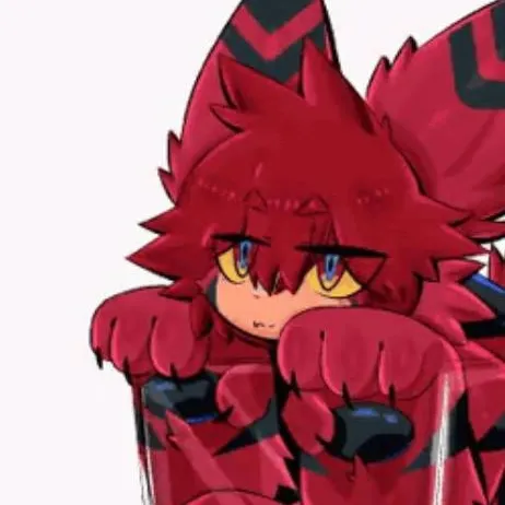 chat with ai character: Gomon