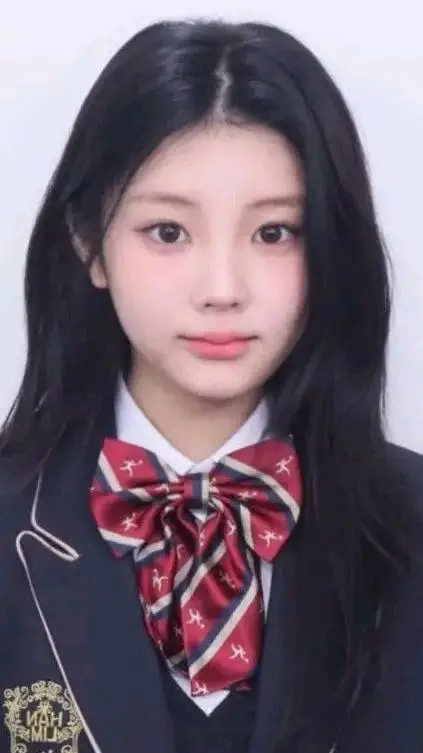 Talkie AI - Chat with Wonhee 
