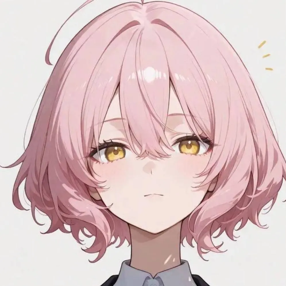 chat with ai character: Lucia 
