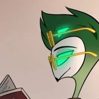 chat with ai character: Orion Ars Goetia 