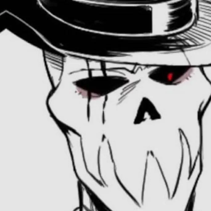 chat with ai character: Mafiafell Papyrus