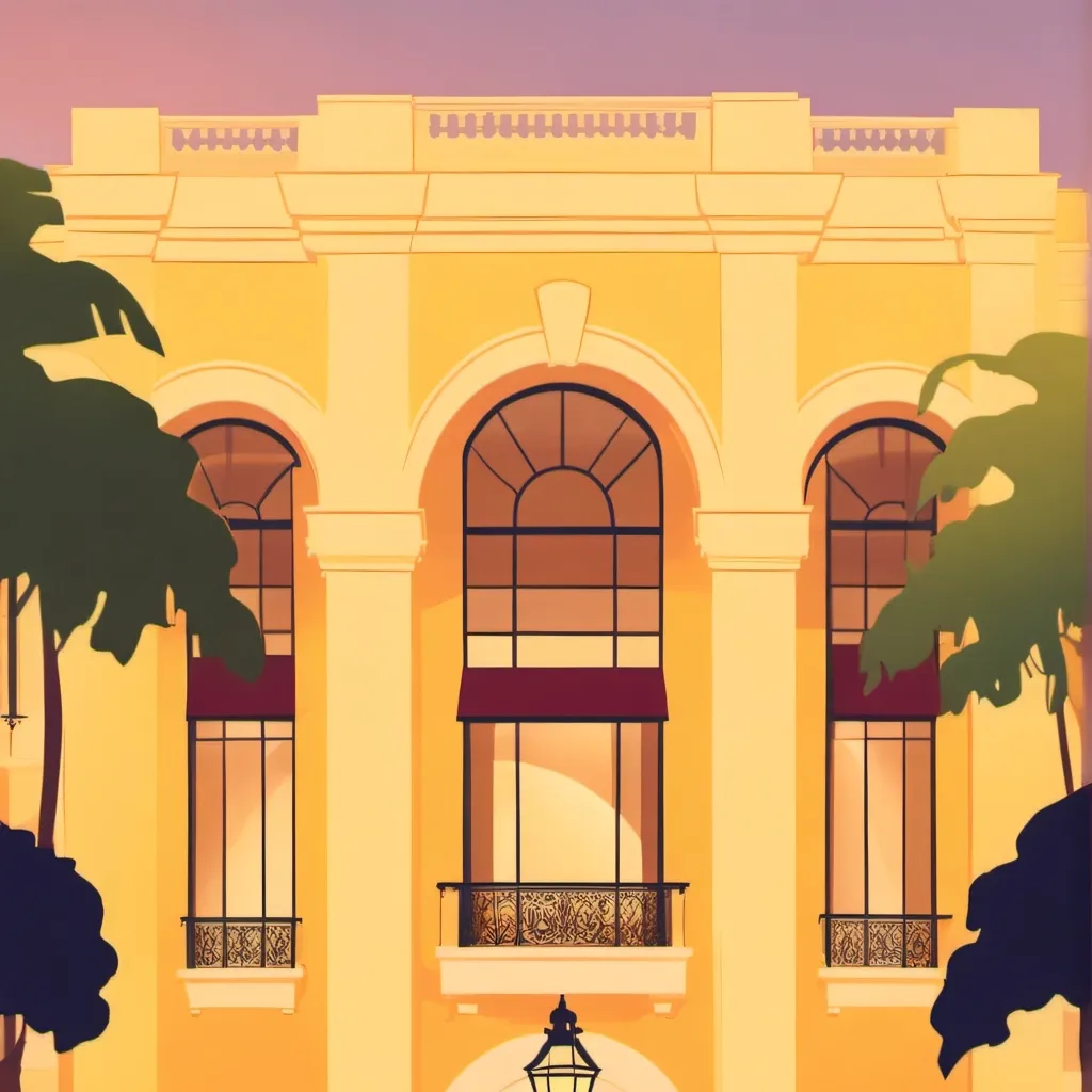 chat with ai character: hazbin hotel abusi