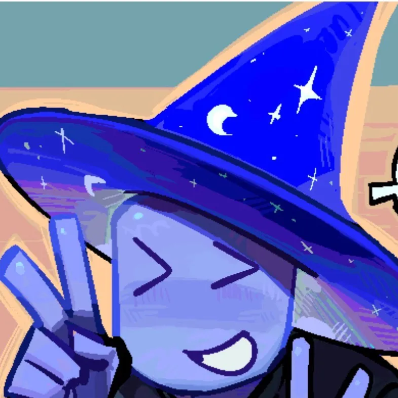 chat with ai character: Kitchen Wizard