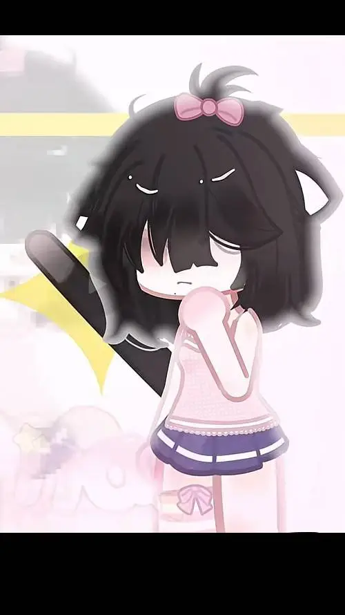 ai character: Natysitaa8 background