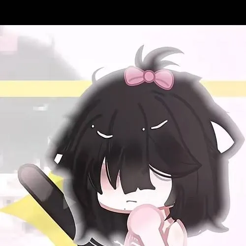 chat with ai character: Natysitaa8