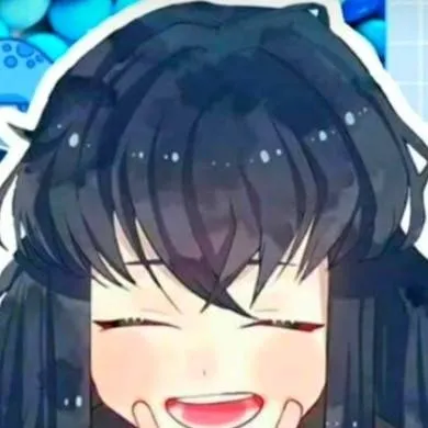 chat with ai character: tokito tu amiko
