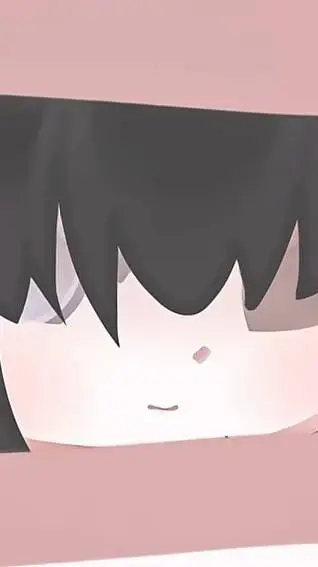 ai character: Nerii background