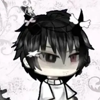 chat with ai character: leo💔