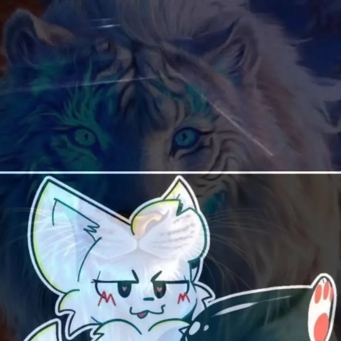 chat with ai character: boykisser nalgon