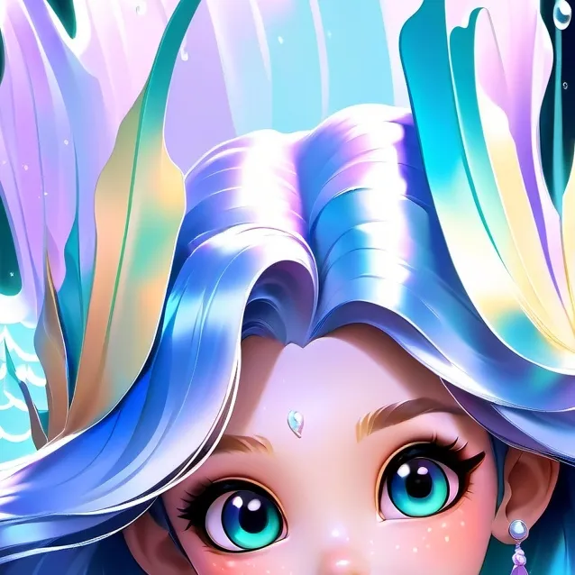 chat with ai character: Lindsay 