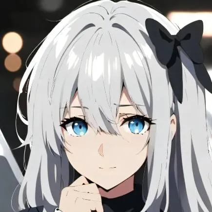 chat with ai character: Sophia 