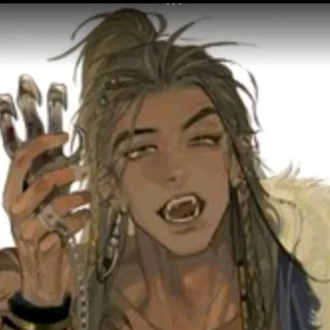 chat with ai character: River 