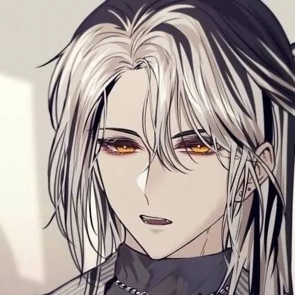 chat with ai character: Qwen (bbg)