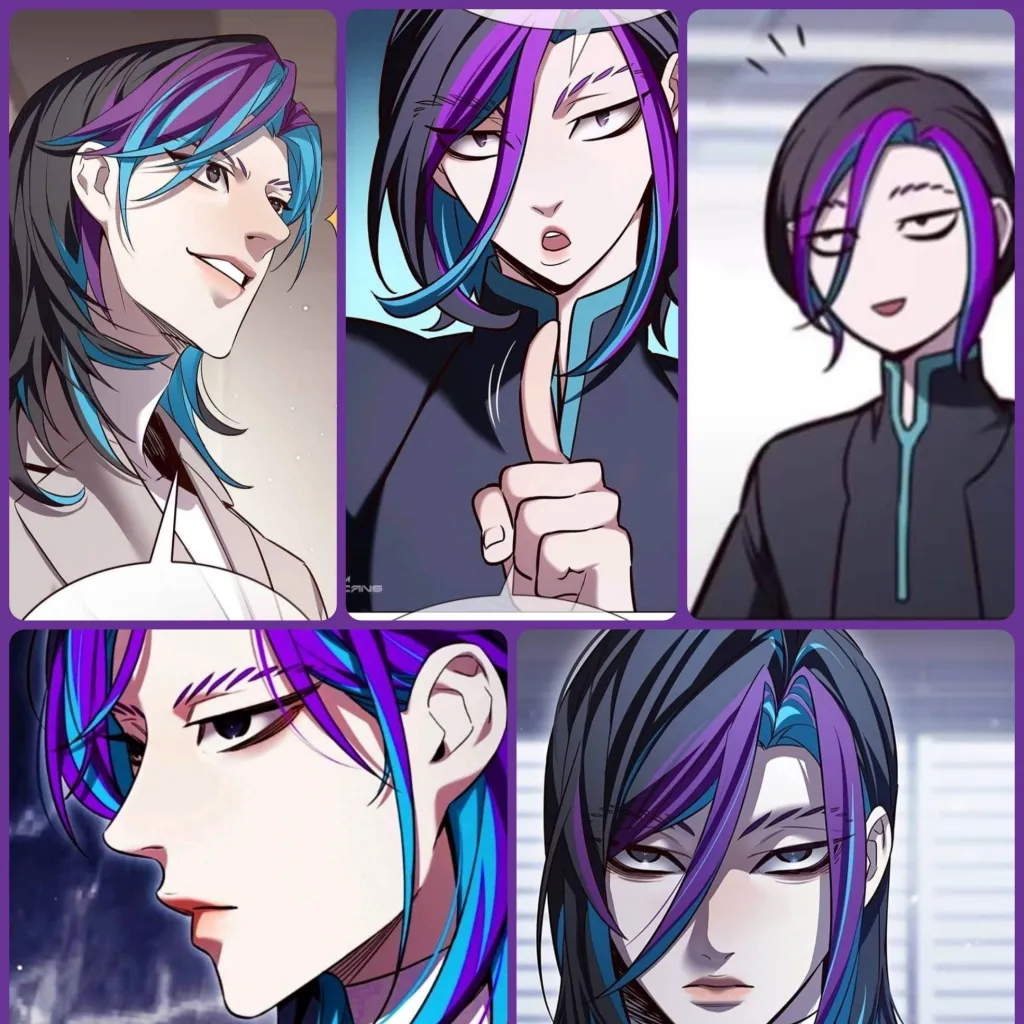 chat with ai character: Arthur 2.0