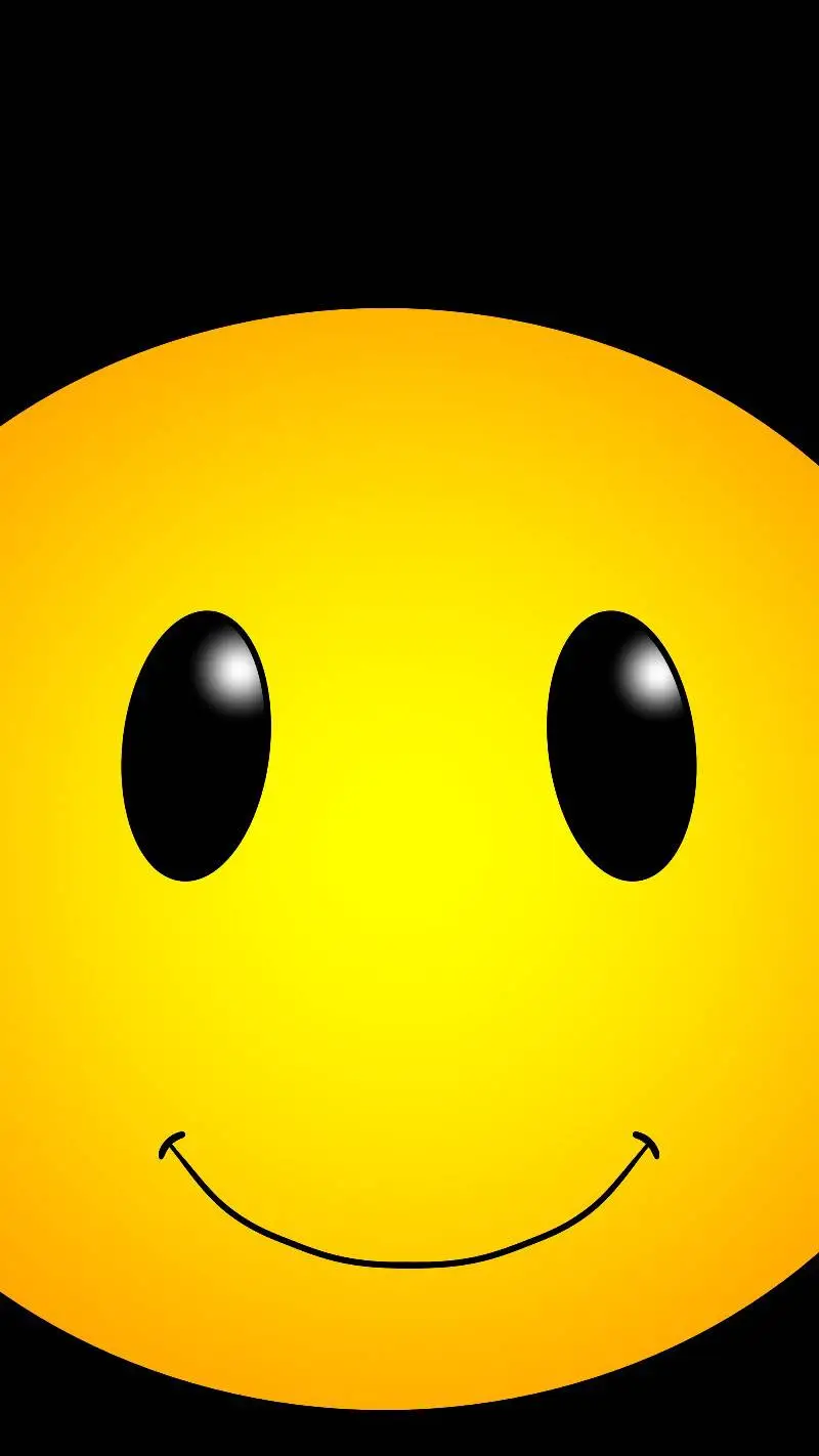 Talkie AI - Chat with 29