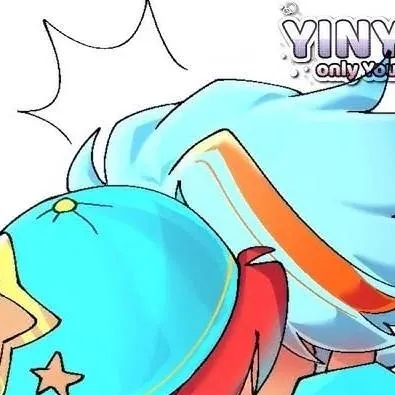 chat with ai character: Finn 
