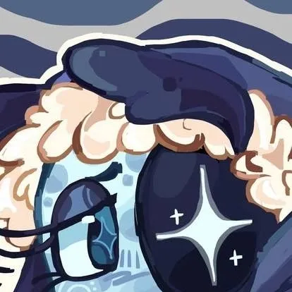 chat with ai character: Astro🌙