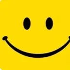 chat with ai character: Verity