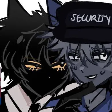 chat with ai character: SecretSegurity
