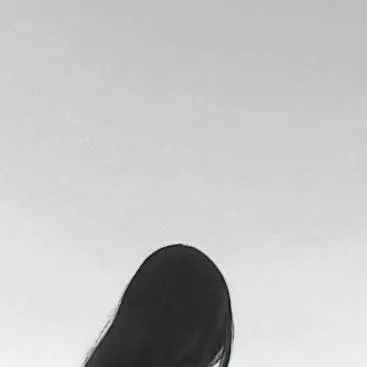 chat with ai character: ps nose q poner xd