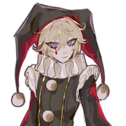 chat with ai character: Scarlett 