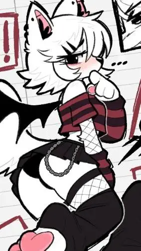ai character: Sophia background