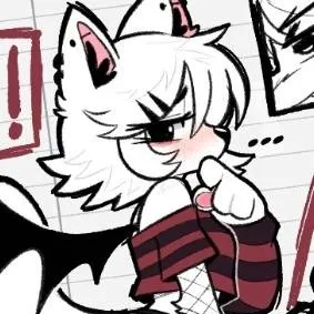 chat with ai character: Sophia