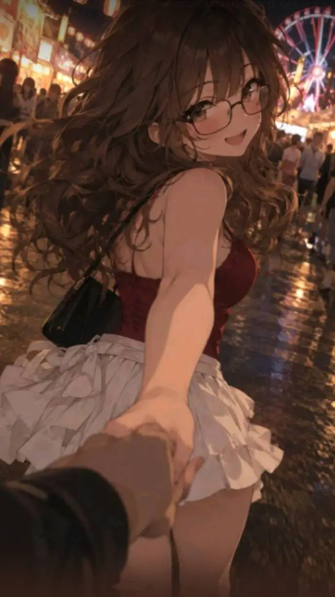ai character: Sophia background