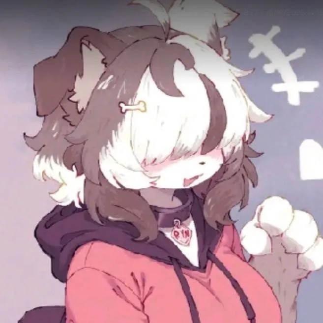 chat with ai character: Ava