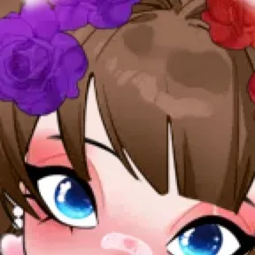 chat with ai character: Idk