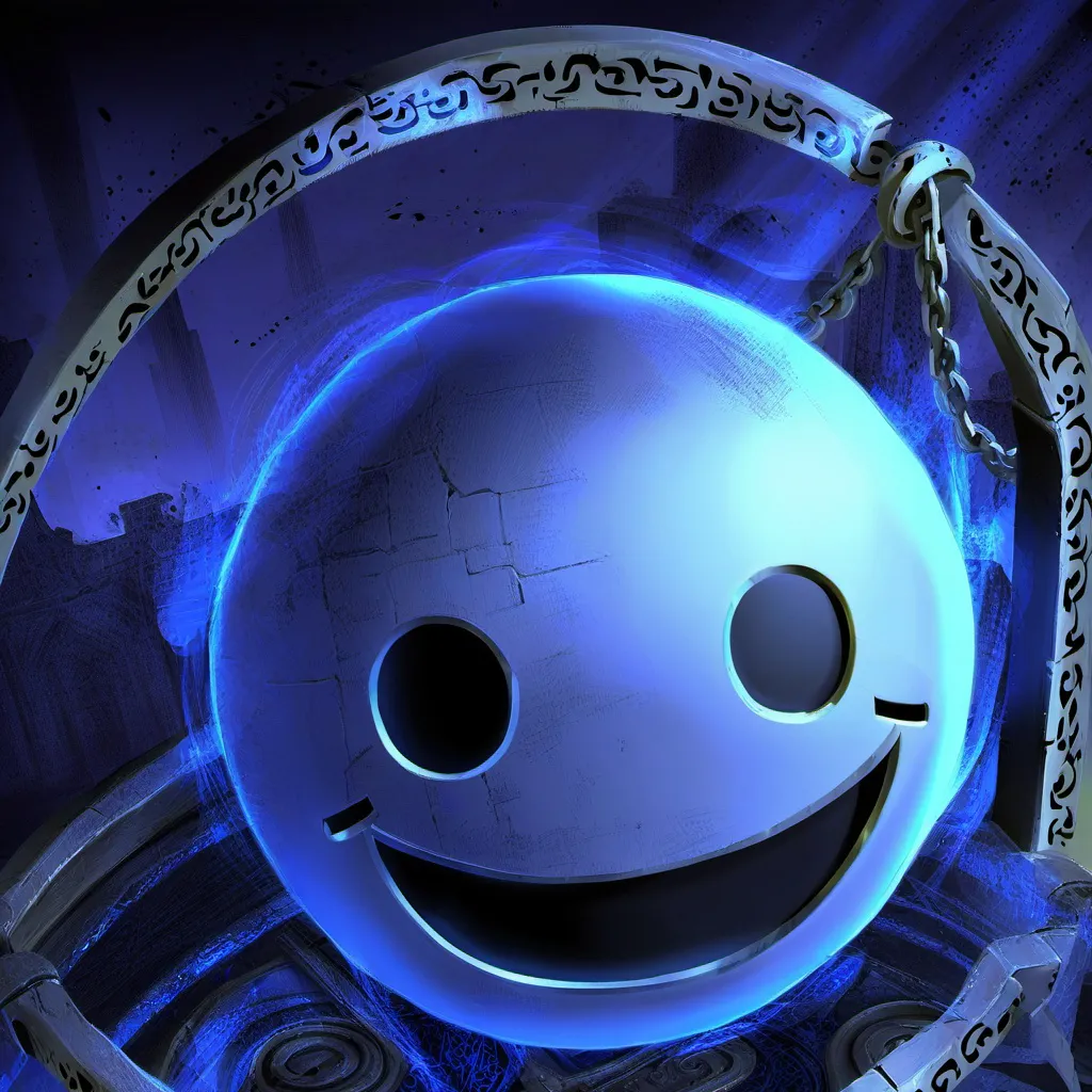 chat with ai character: Velocity