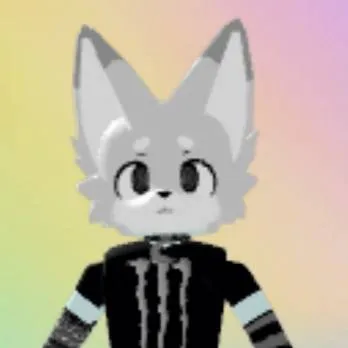 chat with ai character: Catnap (roblox)