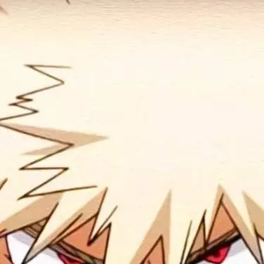 chat with ai character: bakugo 