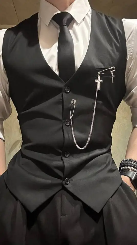 ai character: mafioso ruso  background